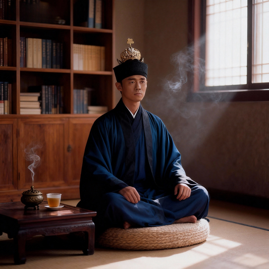 Tired of Waking Up Exhausted? How Your Bed's Position Could Be the Key to Positive Energy