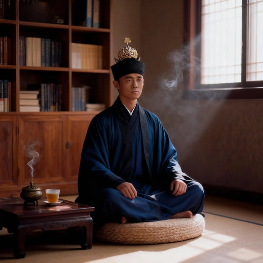 Tired of Waking Up Exhausted? How Your Bed's Position Could Be the Key to Positive Energy