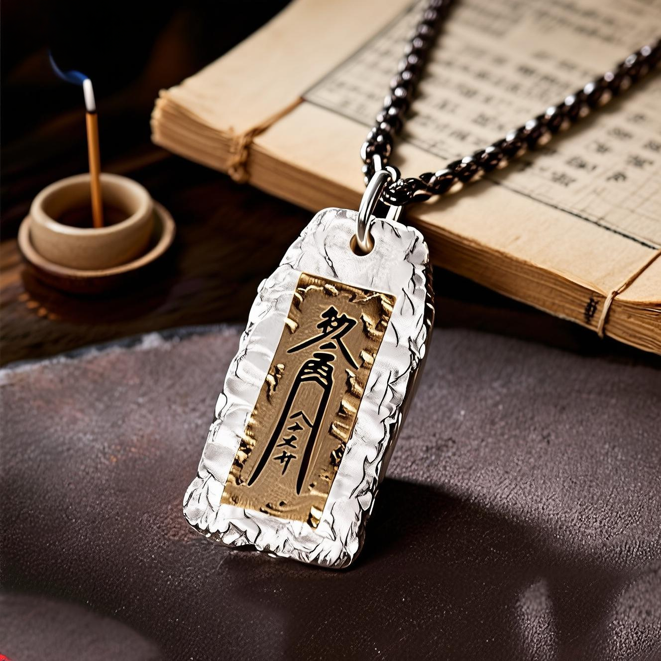 05.png__PID:f663d440-8234-445b-8d9a-46fc928af680