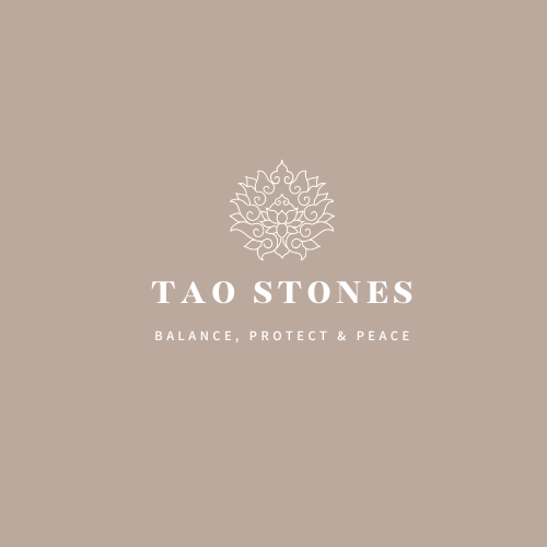 Tao Stones