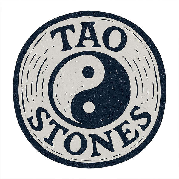 Tao Stones